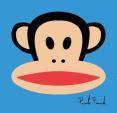 Paul Frank - 