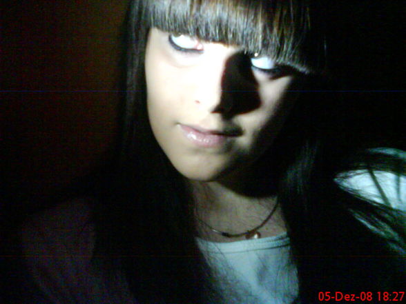 MyseLf - 