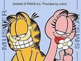 Garfield fens - 