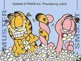 Garfield fens - 