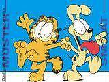 Garfield fens - 