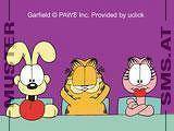 Garfield fens - 