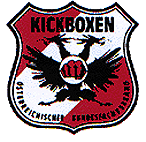 Kickboxen - 