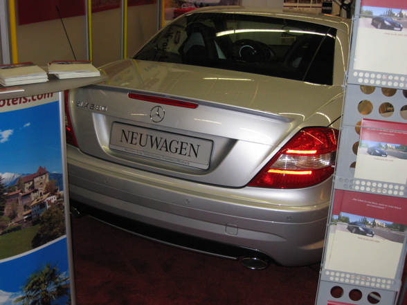 IAA 2007 - 