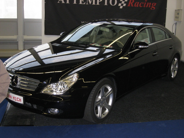 IAA 2007 - 