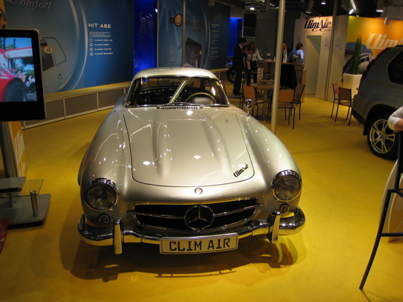 IAA 2007 - 