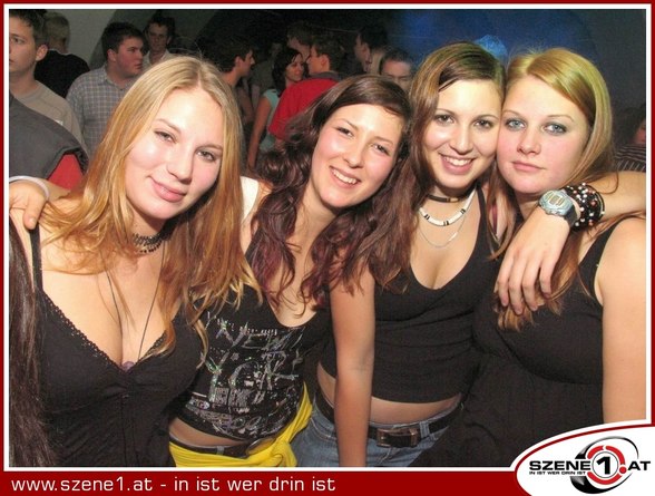 Friends - 