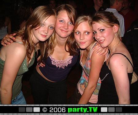 Friends - 