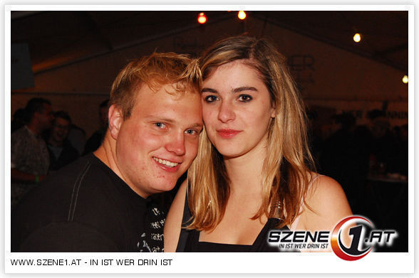 ZIGEUNERFEST 08  - 