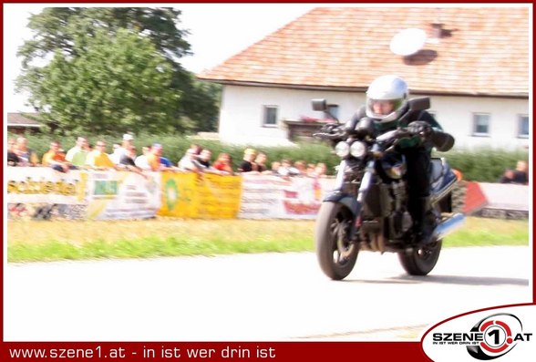 "Mopedzzz" von de Spezi´ - 