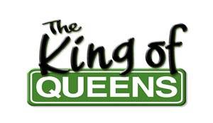 King of Queens (lieblingsserie) - 