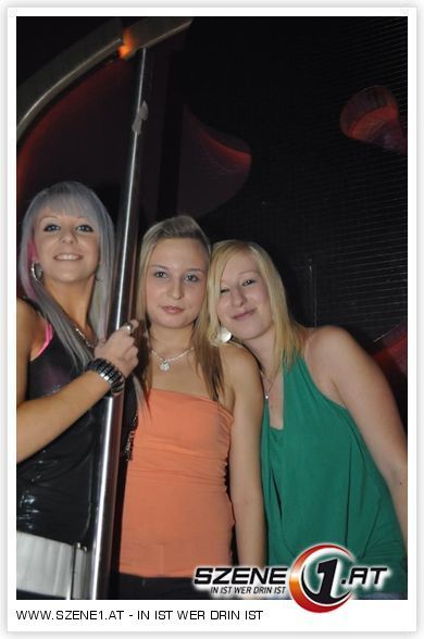 party 2010 - 