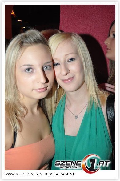 party 2010 - 