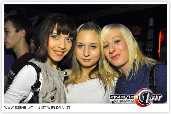 party 2010 - 