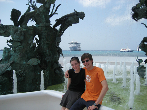 star princess cruise - 