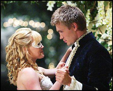 cIndeReLla sTorY - 