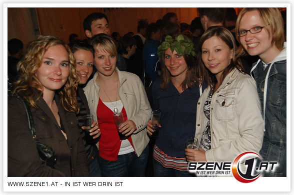 Szene1 Fotos - 