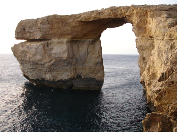 MALTA 2007 - 