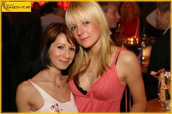 party 2006 - 