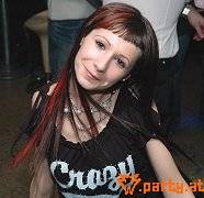 party 2006 - 