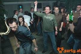 party 2006 - 