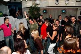 party 2006 - 