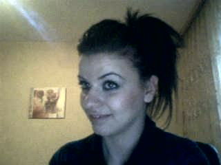 ???•?cht ?iin ?unde? * - 