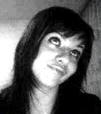 ???•?cht ?iin ?unde? * - 