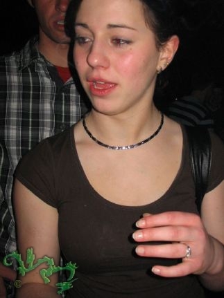 Alte Fotos - 