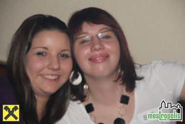 SINGLEPARTY im Schliefauhof - 