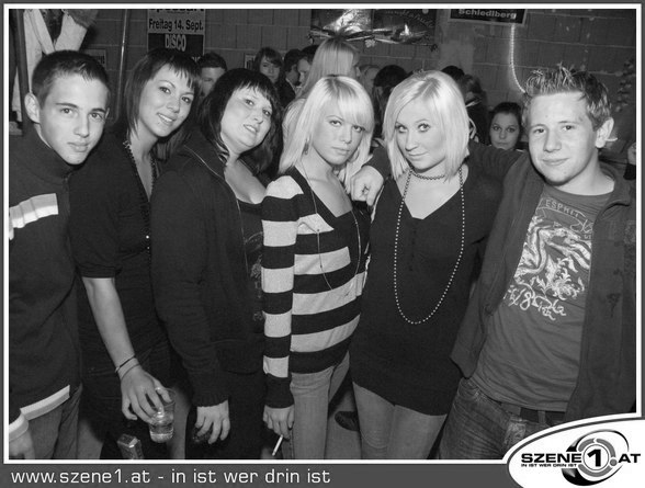 das war 2008..... - 