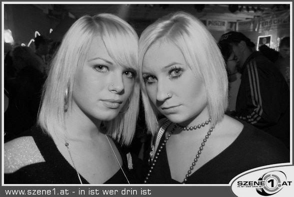 das war 2008..... - 