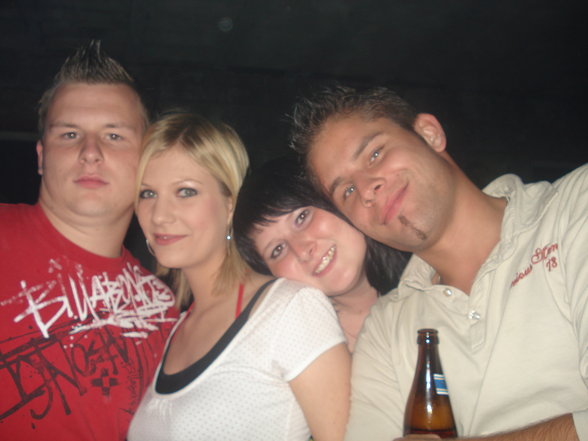 das war 2008..... - 