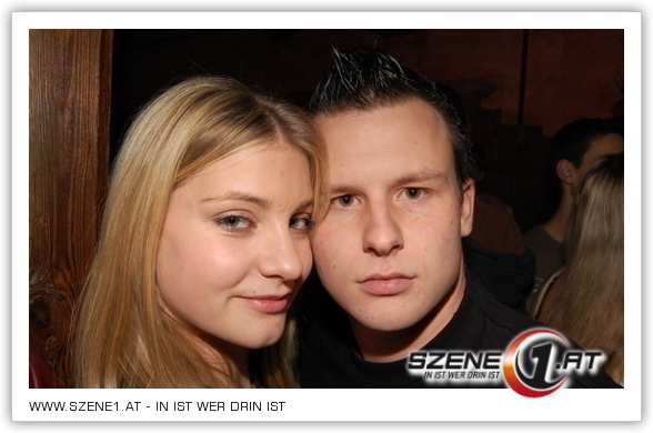 das war 2008..... - 