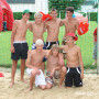 Beach Soccer in Vorchdorf - 