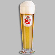 Stiegl - 