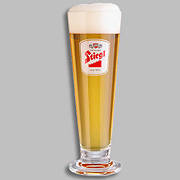 Stiegl - 