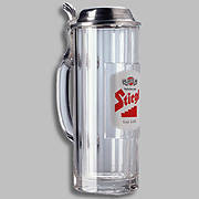 Stiegl - 