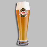 Stiegl - 