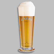 Stiegl - 