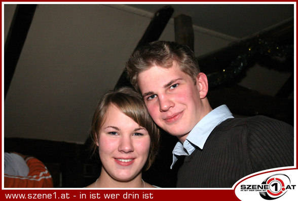 freind und i - 