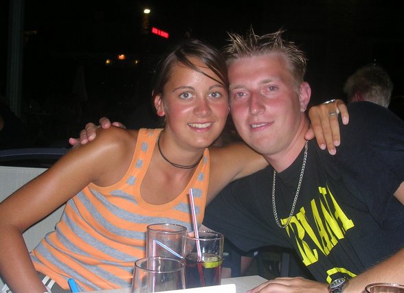 Sommer 06 - 