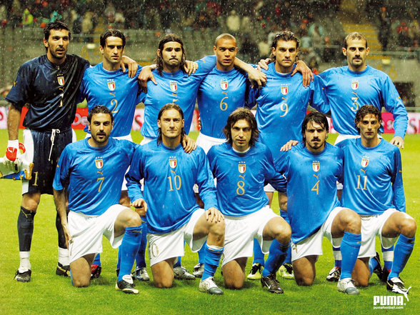 italia champion 06 - 