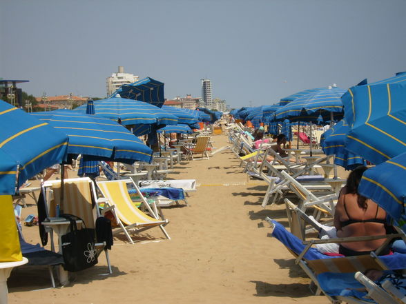 jesolo 2008 - 