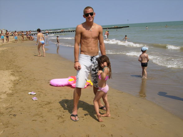 jesolo 2008 - 