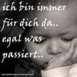 war und sehr gutes - 