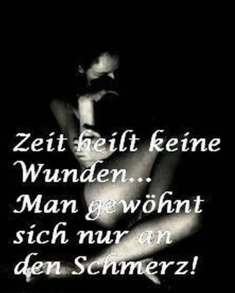 war und sehr gutes - 