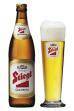 Kühl, nass, geil - 