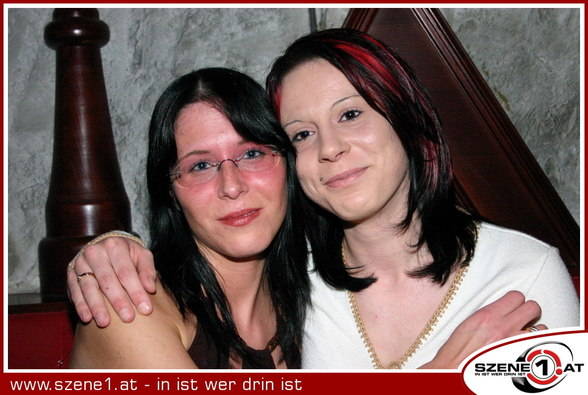 a1 - 
