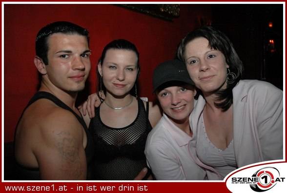 familie - 